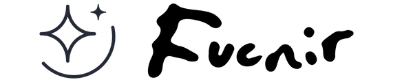 FUCNIR